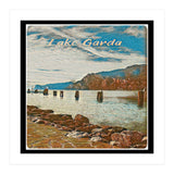 Lake Garda (Print Only) thumbnail