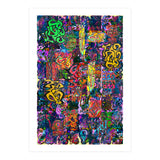 Graffiti Digital 2022 413 (Print Only) thumbnail
