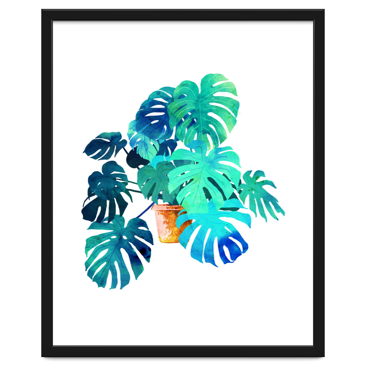 Monstera V2