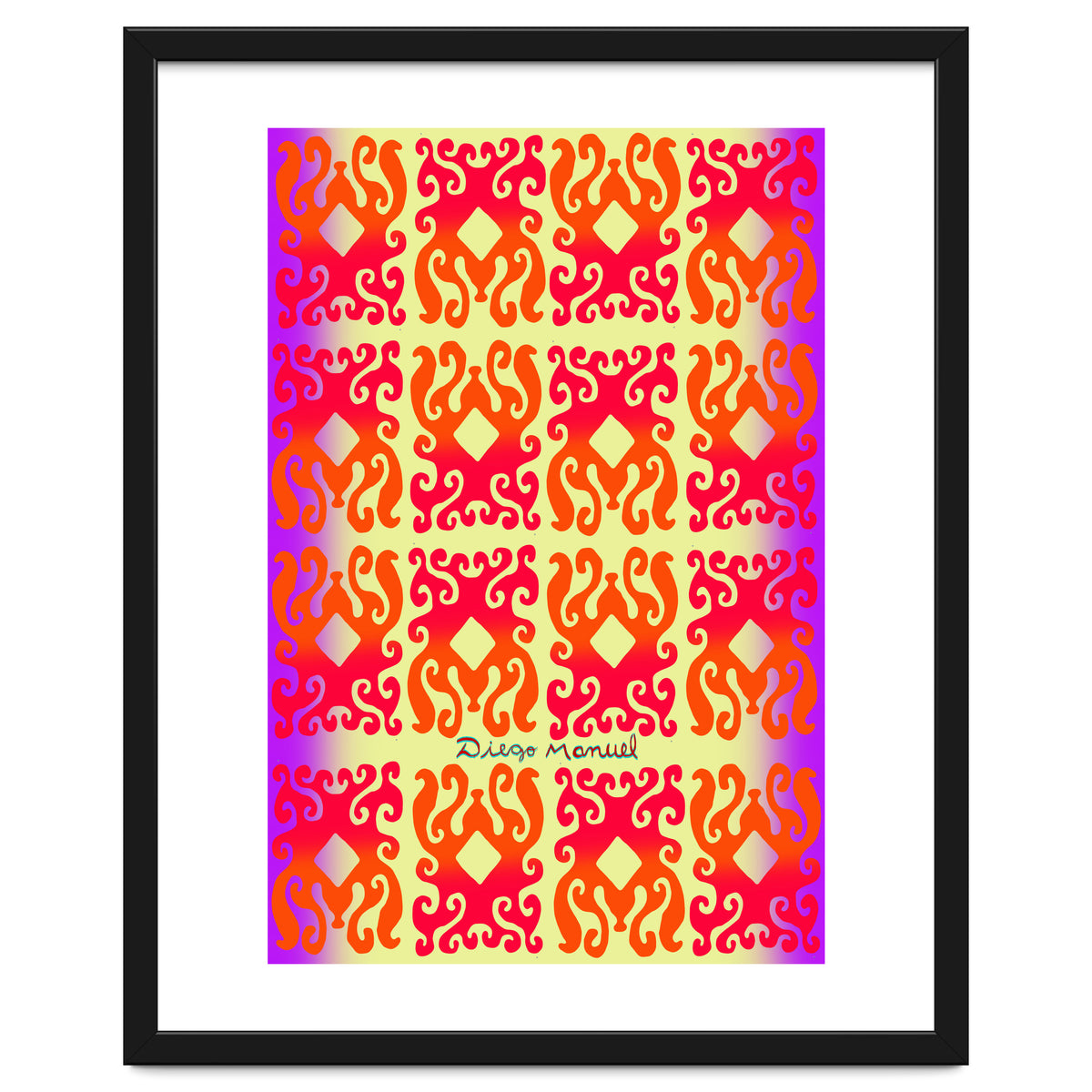 Tapiz Perfiles 2023 1