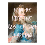 Darling (Print Only) thumbnail