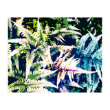 Wild Jungle (Print Only) thumbnail