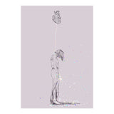 Heart Me (Print Only) thumbnail