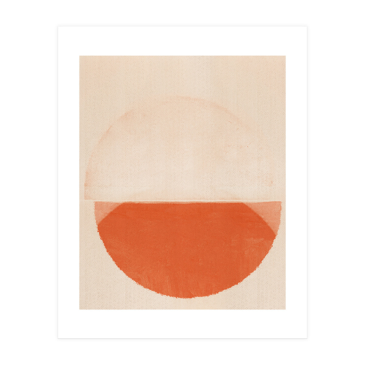 Summer Solstice (Print Only)