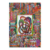 New Graffiti2022 365 (Print Only) thumbnail