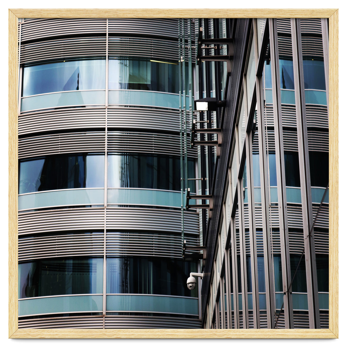 6 Cf467 D9 F110 4 A56 9921 664 C5677 F5 B9