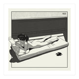 Flavors • 1 3 4 (Print Only) thumbnail