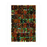 New Graffiti2022 153 (Print Only) thumbnail