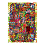 New Graffiti2022 266 (Print Only) thumbnail