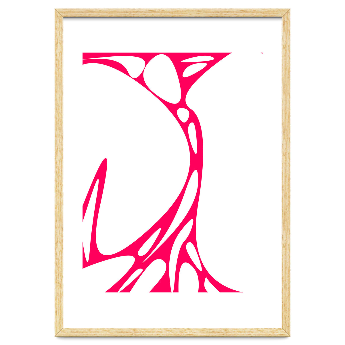 Abstrato Geométrico 42.6