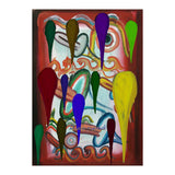 Graffiti Digital 2022 685 (Print Only) thumbnail