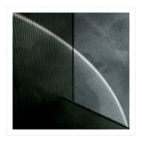 Duby I (Print Only) thumbnail