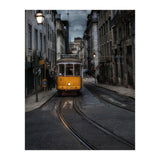 Evening (Print Only) thumbnail