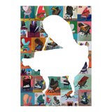 New Graffiti 88 (Print Only) thumbnail