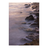 Seaside #2 (Print Only) thumbnail