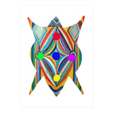 Graffiti Digita 2023 62 (Print Only) thumbnail