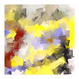 Peace And Life 4 (Print Only) thumbnail
