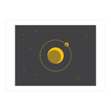 Orbit (Print Only) thumbnail