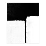 With Simplicity 04 (Print Only) thumbnail