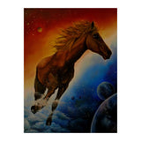 Dream Dancer (Print Only) thumbnail