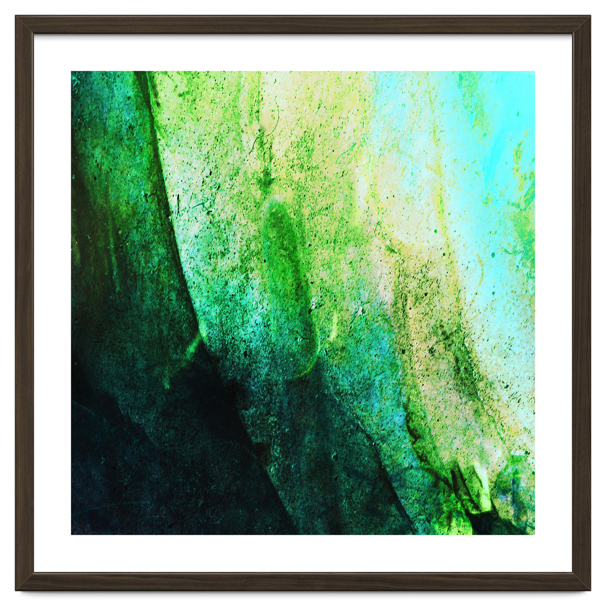 STORMY MINT AND GREEN 2