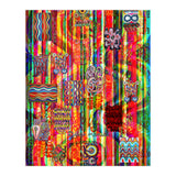 New Graffiti2022 228 (Print Only) thumbnail