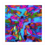 The Fourth Storm (Print Only) thumbnail