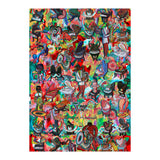 Comp Verano 4 2020 And Pianos 3d 2 (Print Only) thumbnail