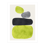 Balance IV (Print Only) thumbnail