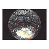 Disco (Print Only) thumbnail