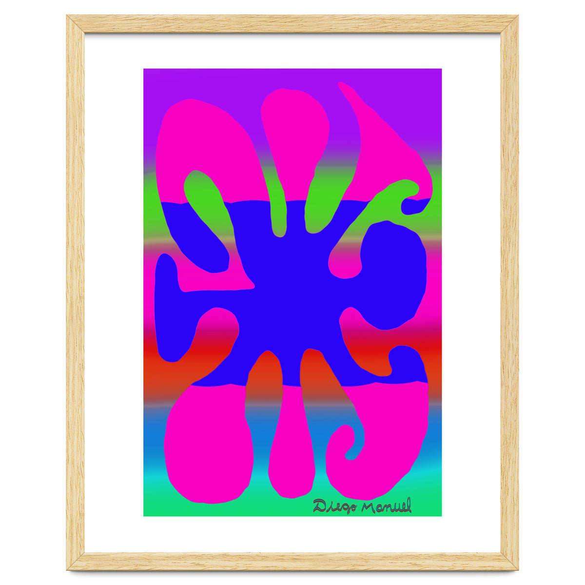 Graffiti Digital Nuevo 2023 165