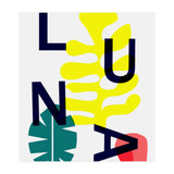 Luna 1 (Print Only) thumbnail