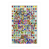Mujer 16 (Print Only) thumbnail