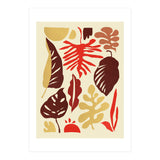 Rich summer (Print Only) thumbnail
