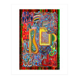 Graffiti Digital 2022 1052 (Print Only) thumbnail