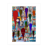 Graffiti Digital 2022 696 (Print Only) thumbnail