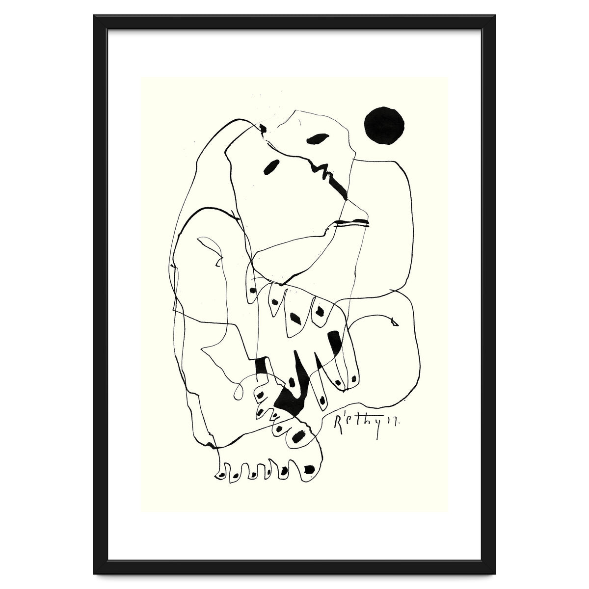 Purification of the Soul