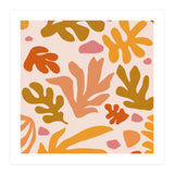 Her Garden (Print Only) thumbnail