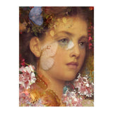 Somewhere In A Dream  (Print Only) thumbnail