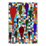 Graffiti Digital 2022 680 (Print Only) thumbnail