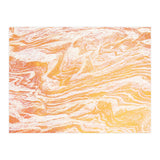 Golden Vibes (Print Only) thumbnail