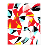 Chaos (Print Only) thumbnail