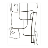 Typos 3.57 (Print Only) thumbnail