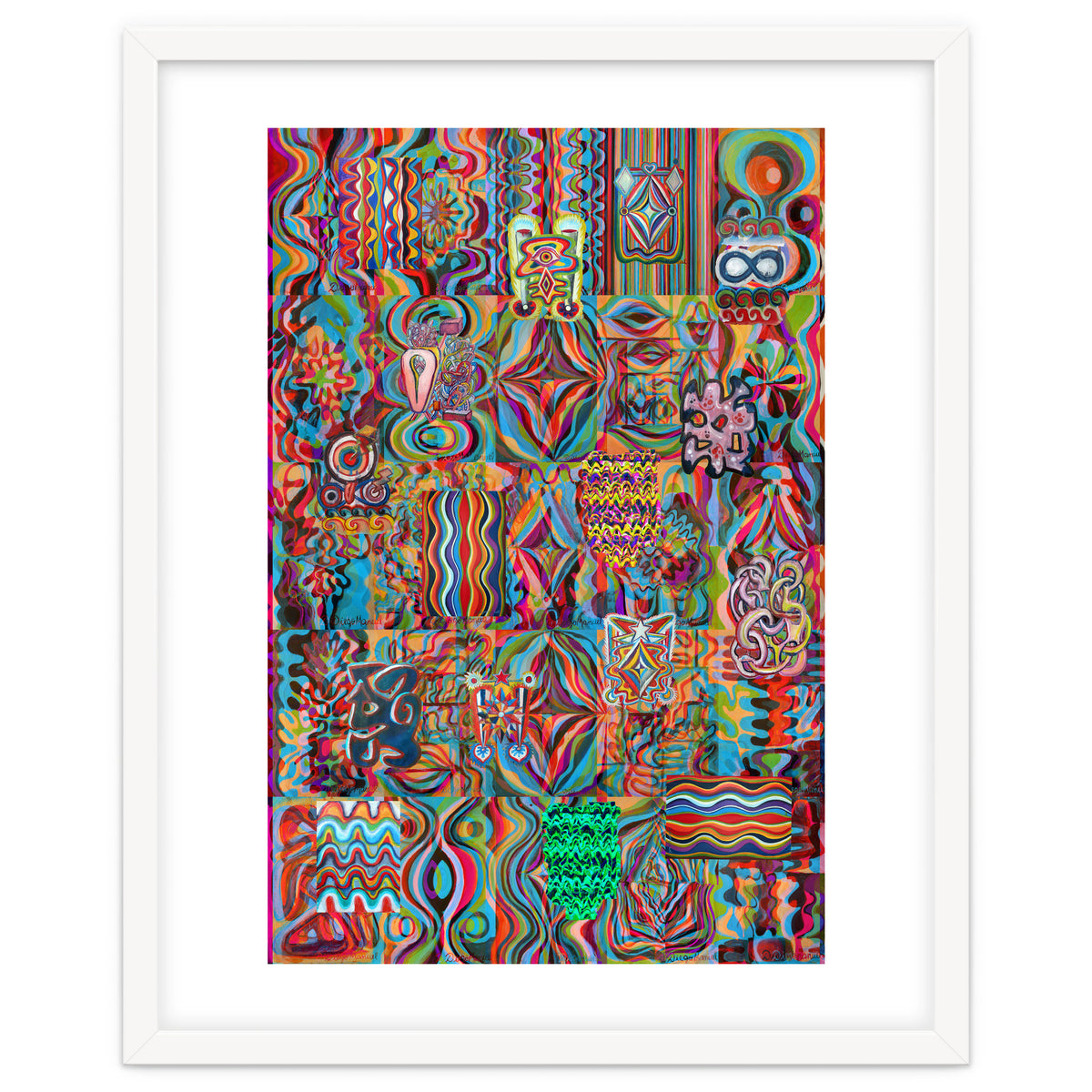 New Graffiti2022 202