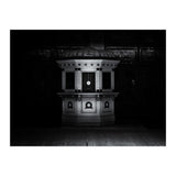 Elgin & Winter Garden Theatre Centre Box Office No 2 (Print Only) thumbnail