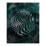 Artic #2 (Print Only) thumbnail