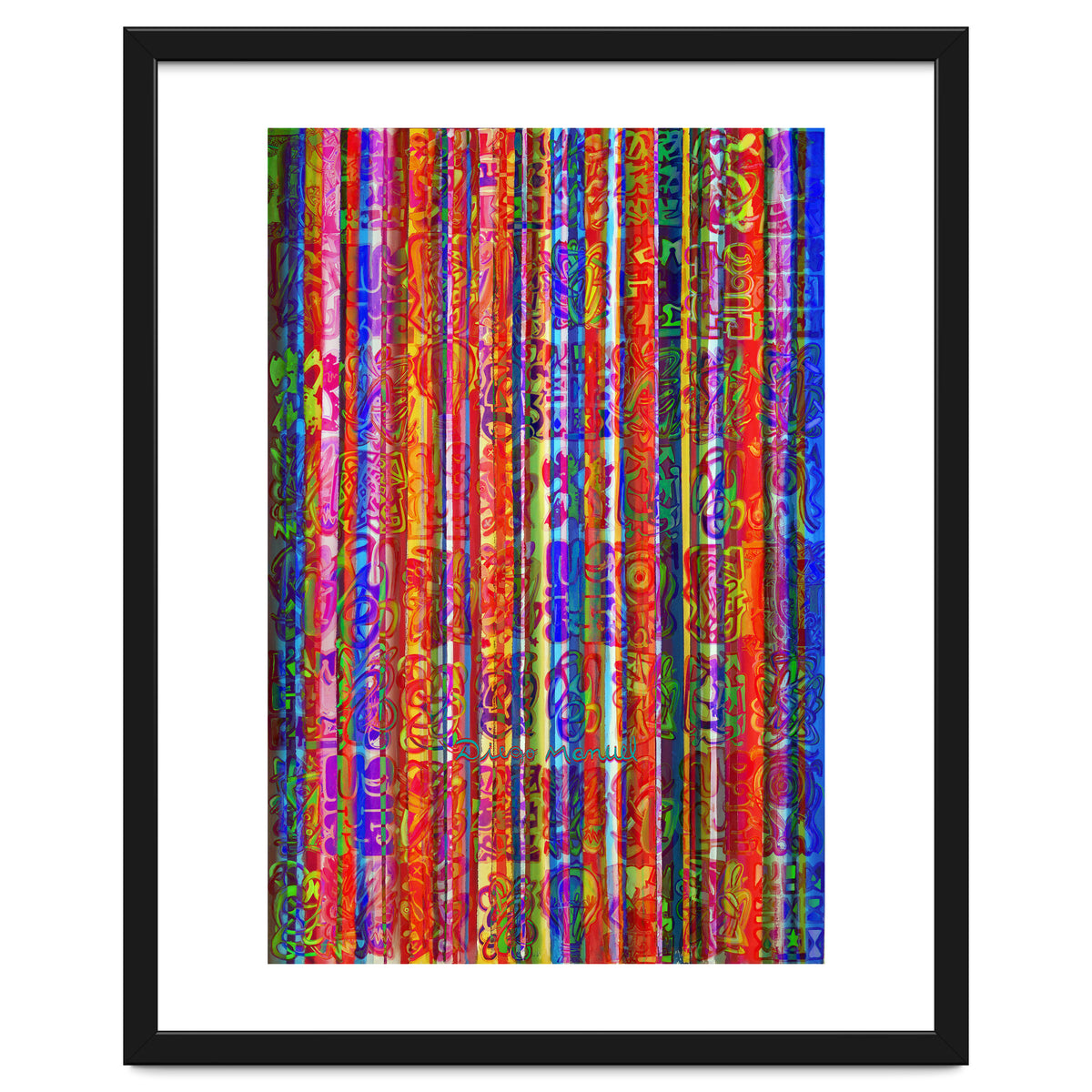 New Graffiti2022 129