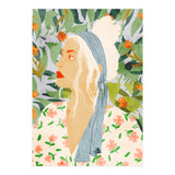 Meera (Print Only) thumbnail