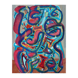 Graffiti Digital 2022 837 (Print Only) thumbnail