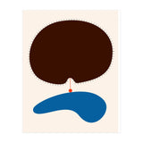 Voodoo (Print Only) thumbnail